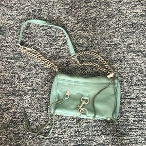 Rebecca Minkoff crossbody bag